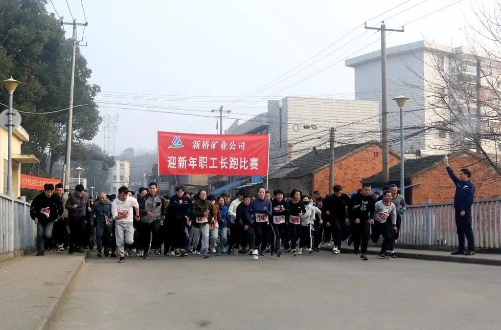 尊龙凯时(中国)人生就是搏!