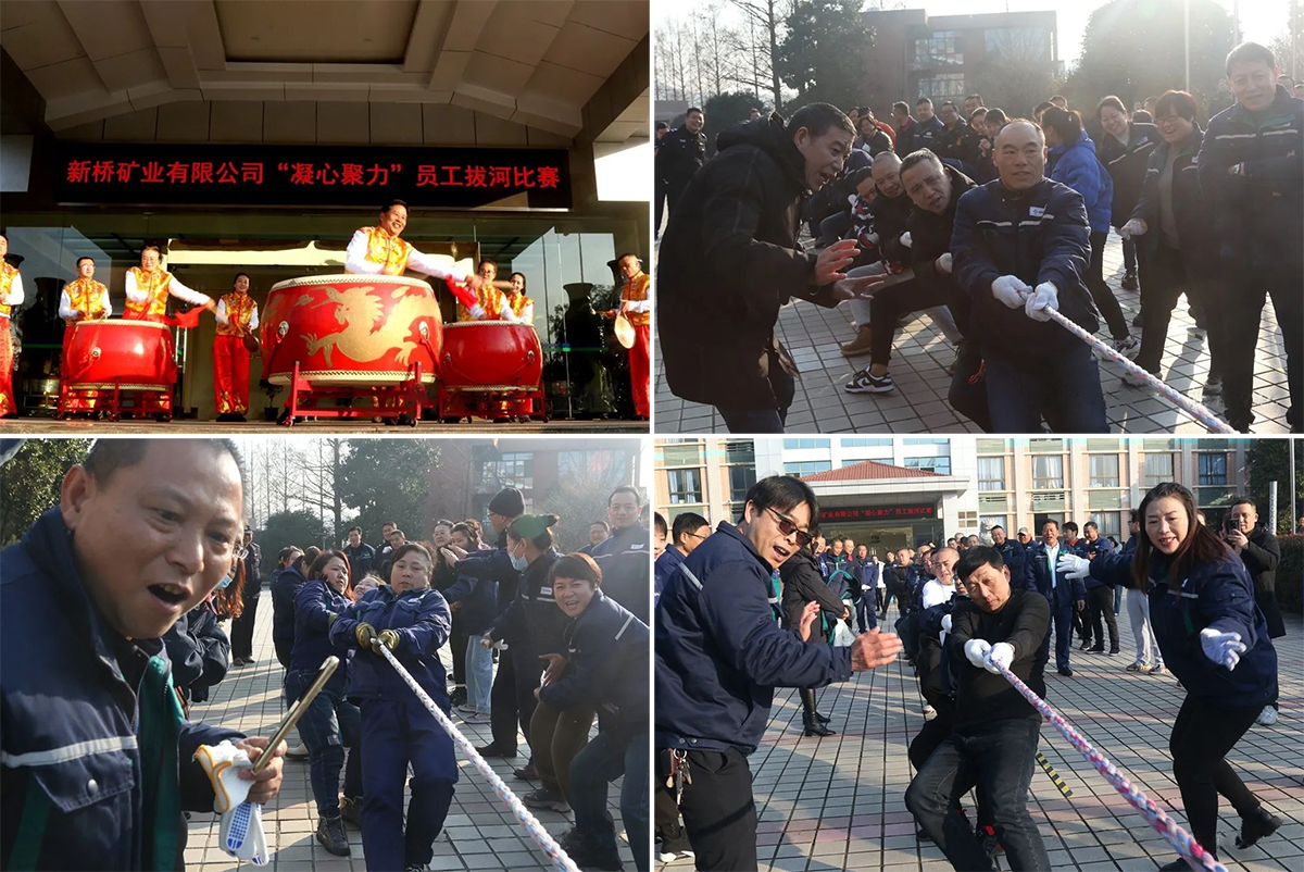 尊龙凯时(中国)人生就是搏!