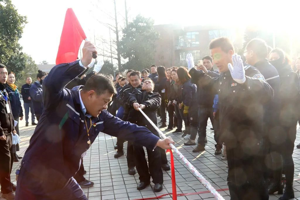 尊龙凯时(中国)人生就是搏!