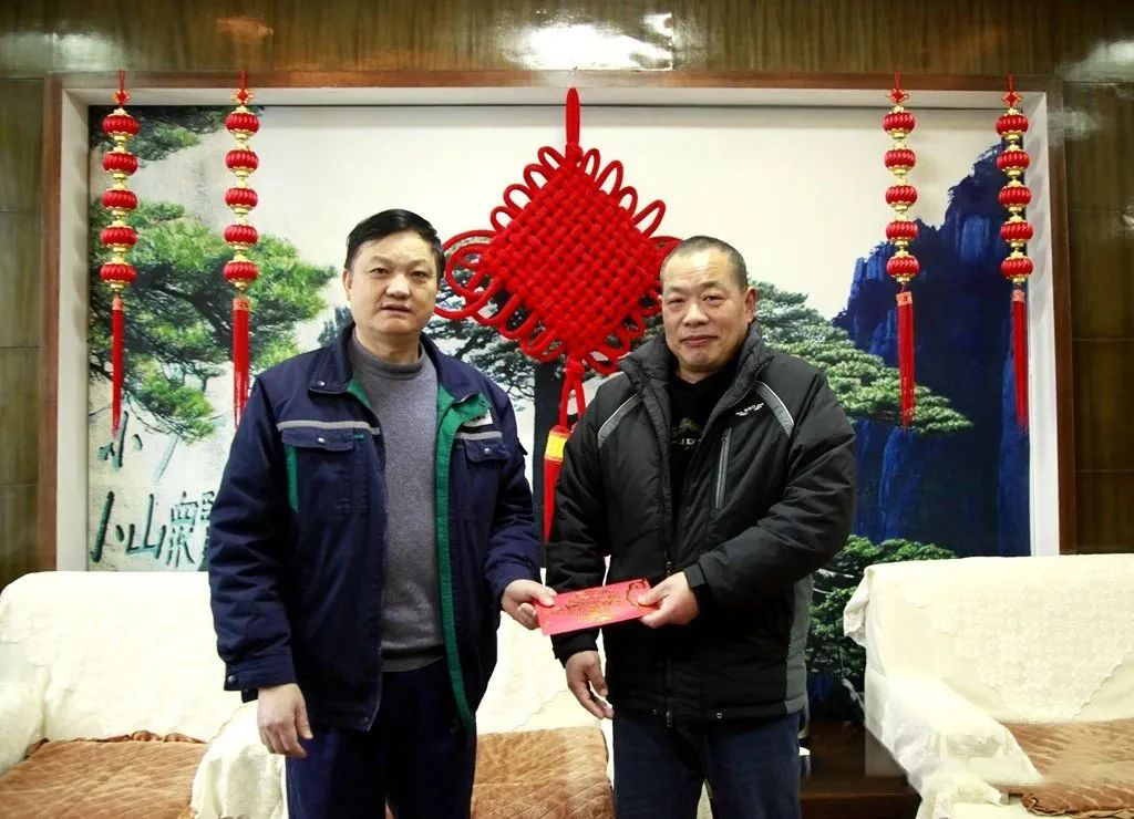 尊龙凯时(中国)人生就是搏!