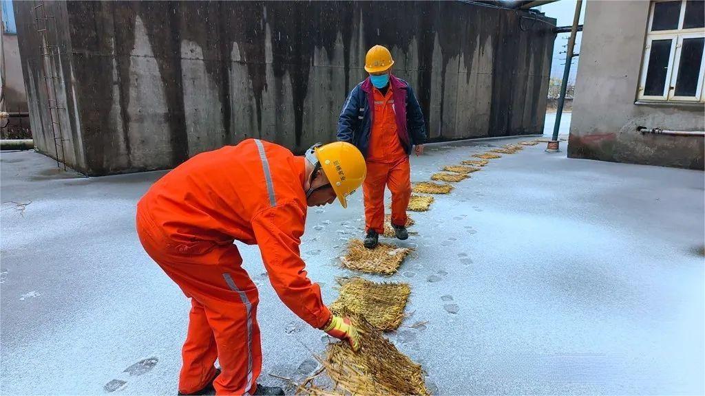 尊龙凯时(中国)人生就是搏!