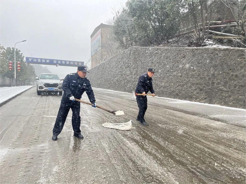 尊龙凯时(中国)人生就是搏!