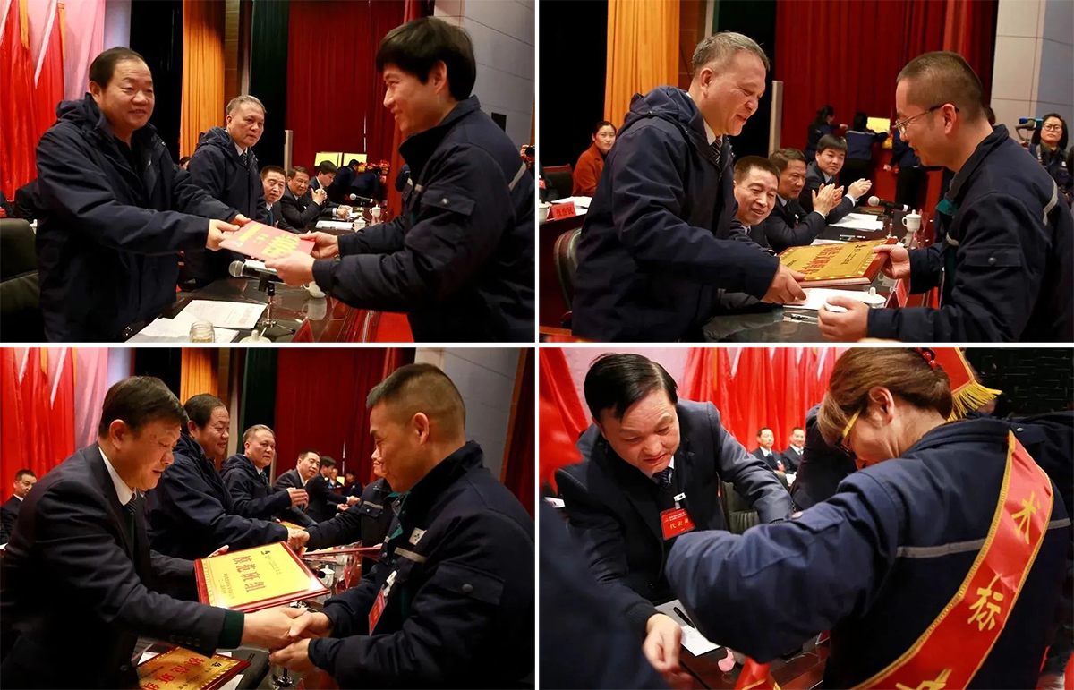 尊龙凯时(中国)人生就是搏!