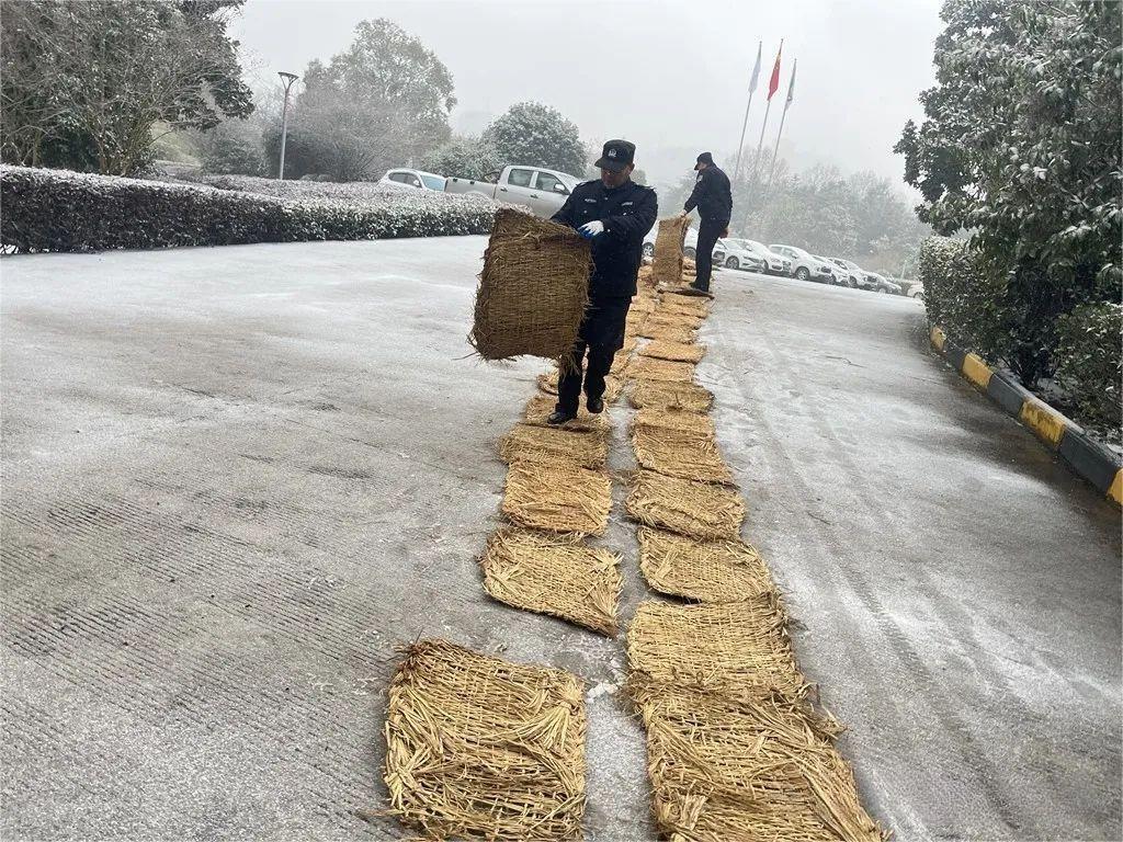 尊龙凯时(中国)人生就是搏!