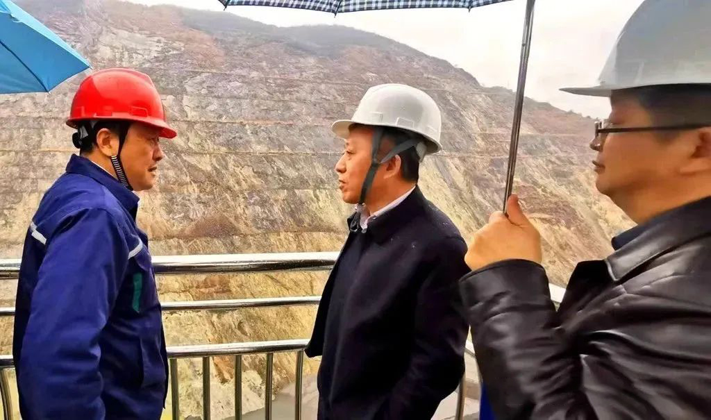 尊龙凯时(中国)人生就是搏!