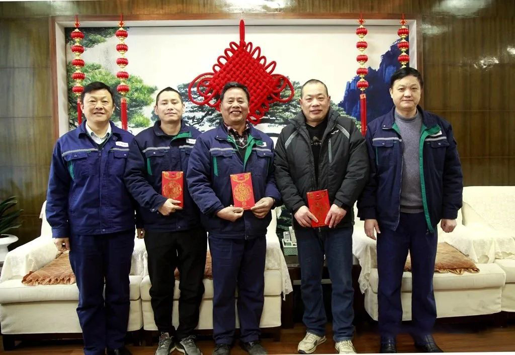 尊龙凯时(中国)人生就是搏!