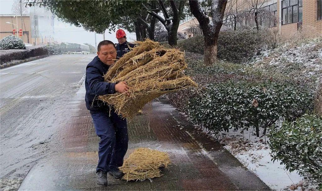 尊龙凯时(中国)人生就是搏!