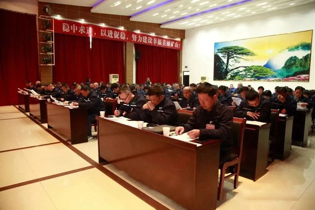 尊龙凯时(中国)人生就是搏!