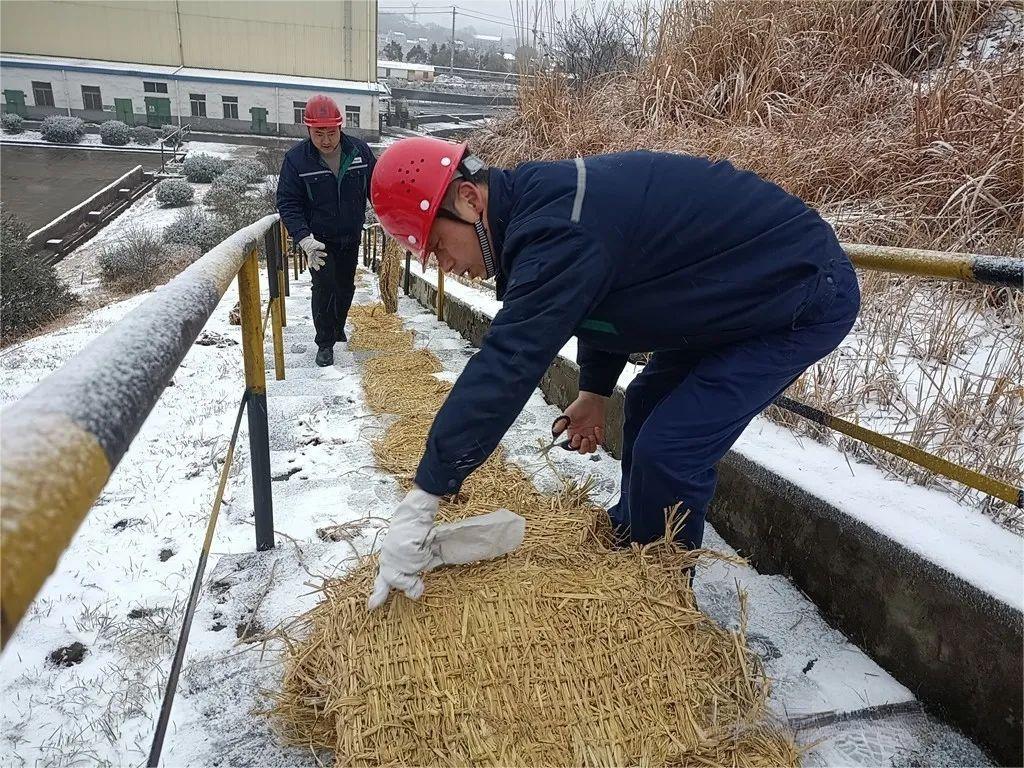 尊龙凯时(中国)人生就是搏!