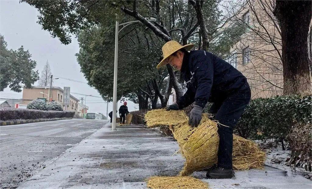 尊龙凯时(中国)人生就是搏!