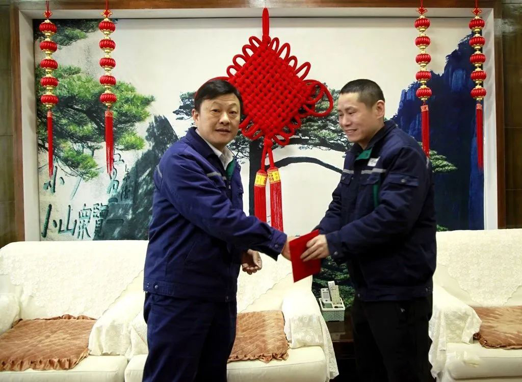 尊龙凯时(中国)人生就是搏!