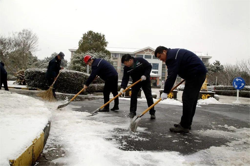 尊龙凯时(中国)人生就是搏!