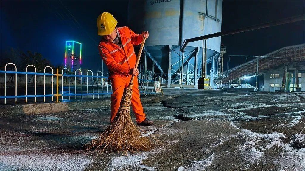 尊龙凯时(中国)人生就是搏!