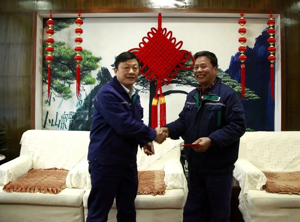 尊龙凯时(中国)人生就是搏!