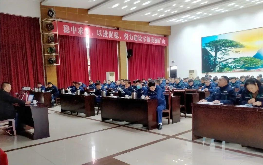 尊龙凯时(中国)人生就是搏!