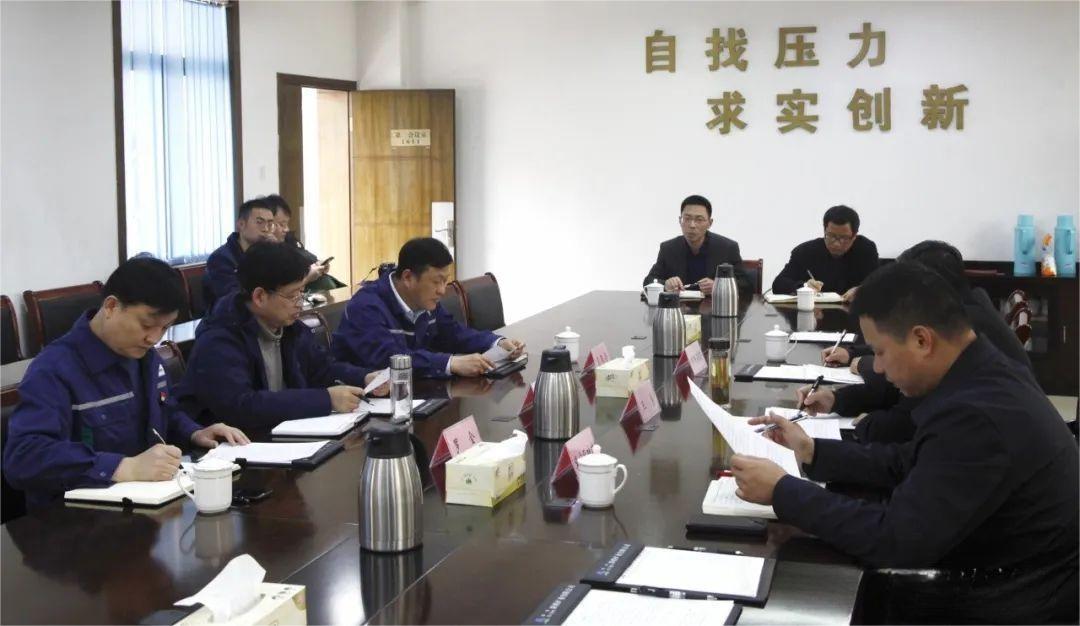 尊龙凯时(中国)人生就是搏!