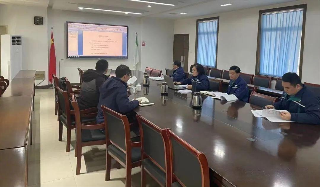 尊龙凯时(中国)人生就是搏!