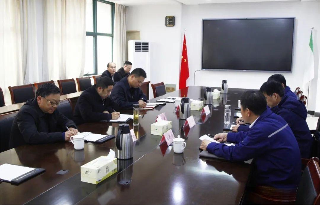 尊龙凯时(中国)人生就是搏!