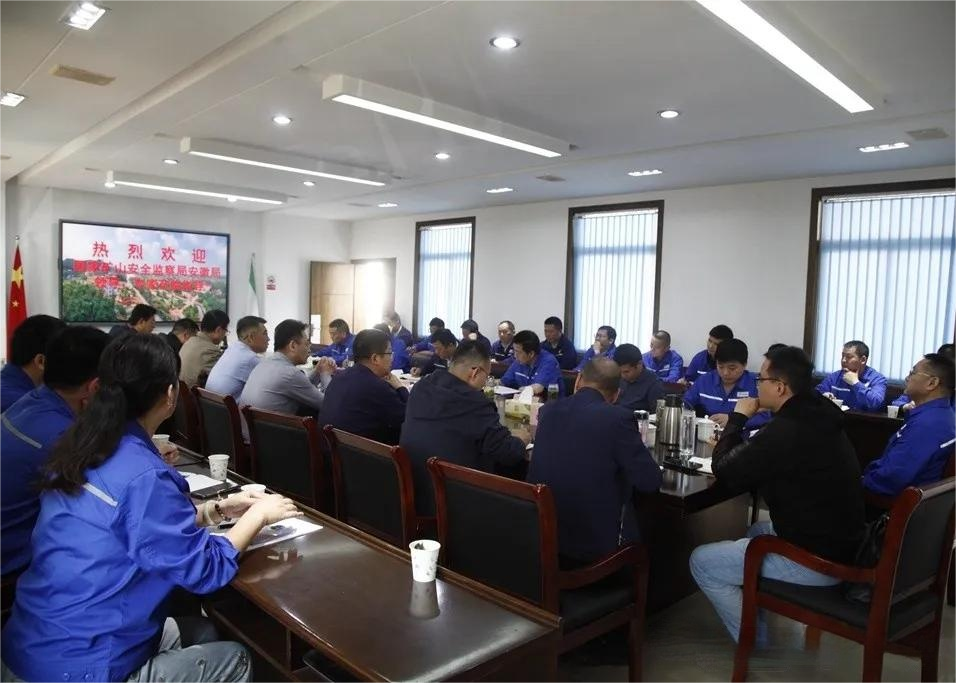 尊龙凯时(中国)人生就是搏!