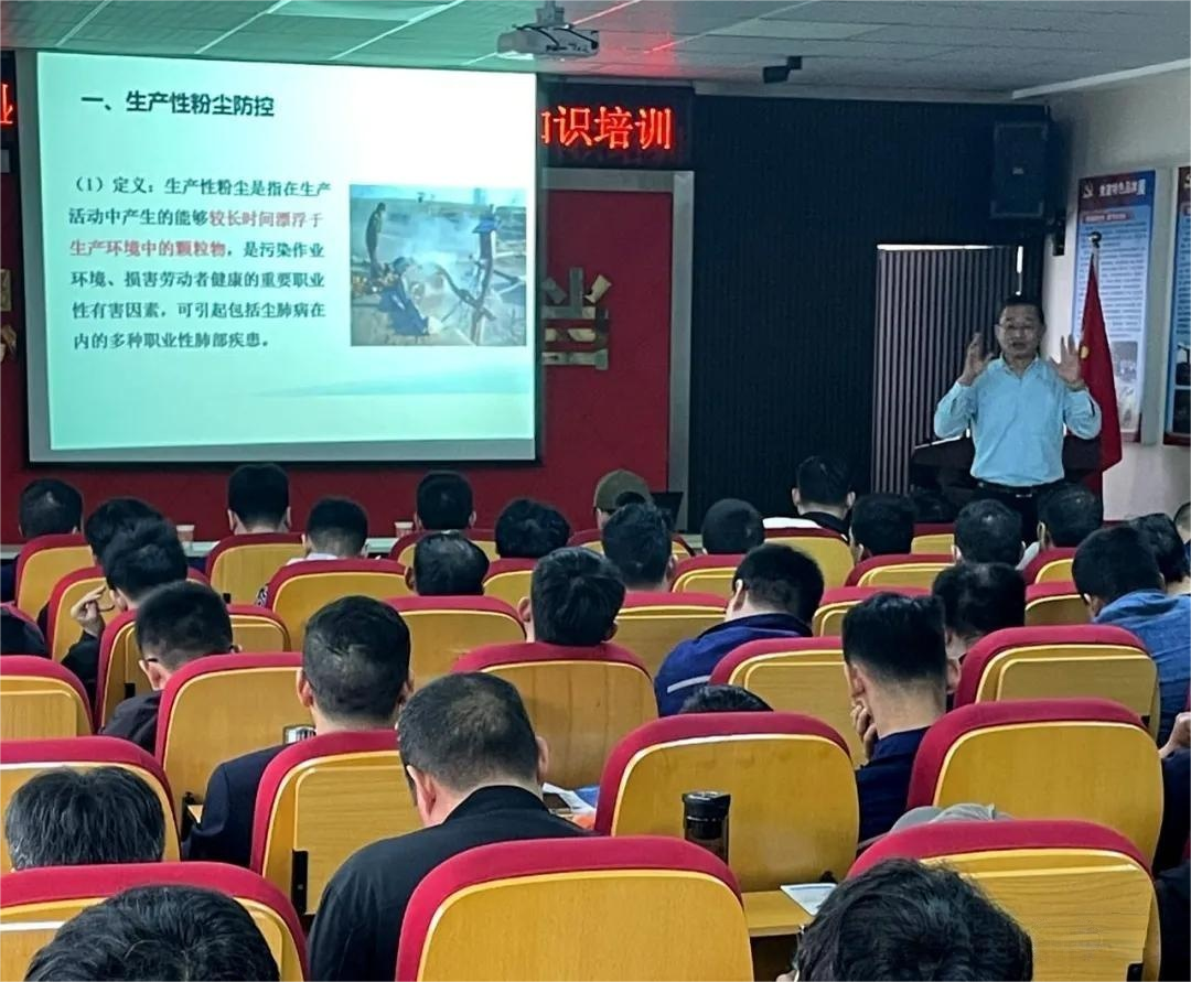 尊龙凯时(中国)人生就是搏!
