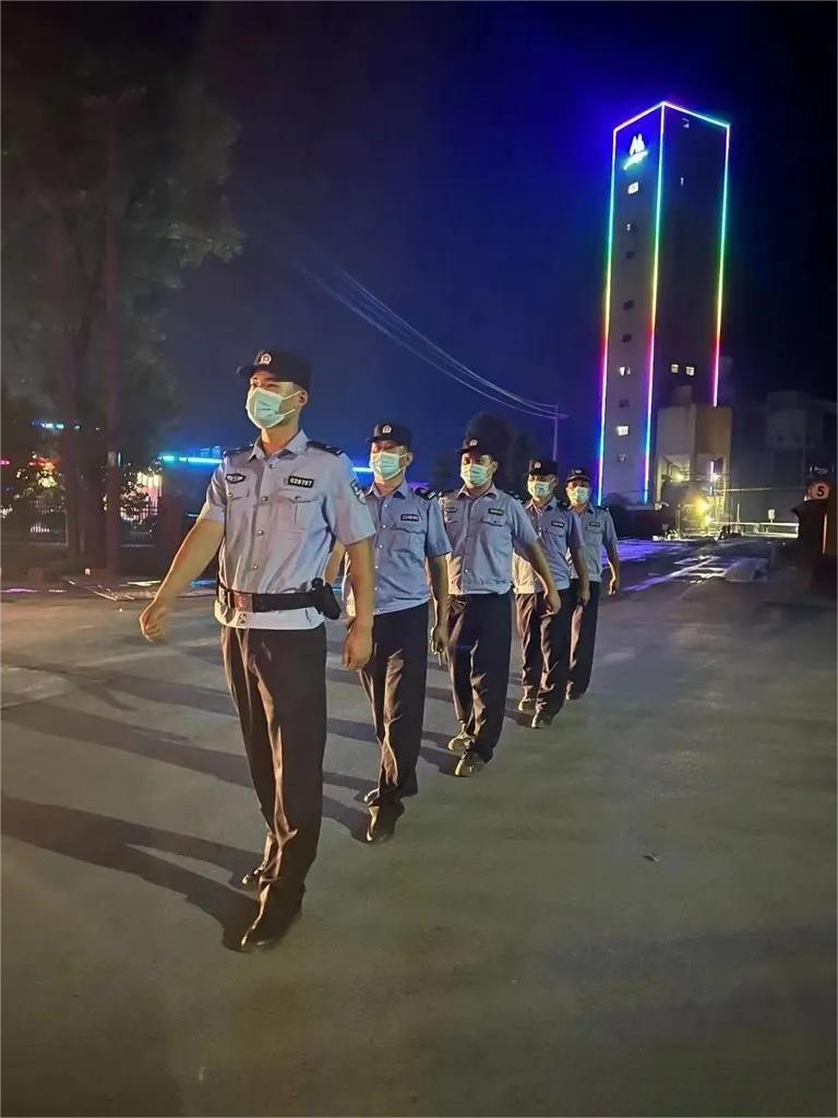 尊龙凯时(中国)人生就是搏!
