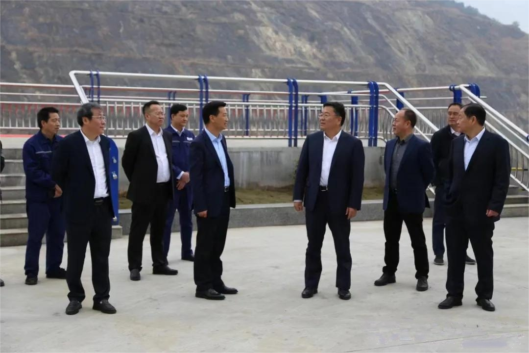 尊龙凯时(中国)人生就是搏!