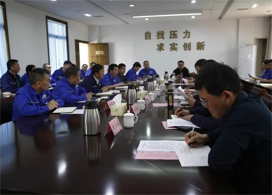 尊龙凯时(中国)人生就是搏!