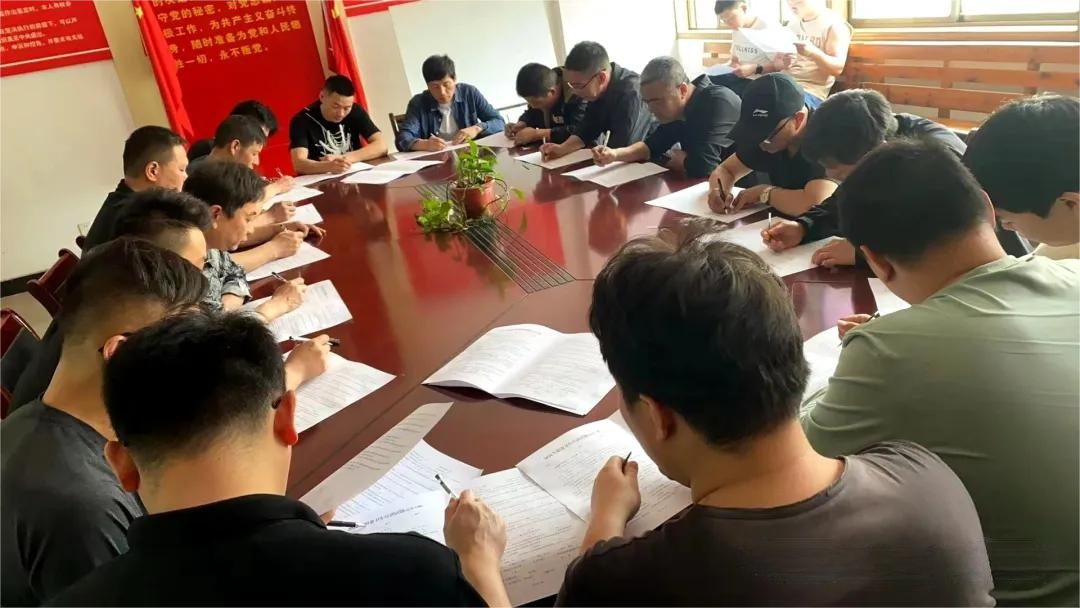 尊龙凯时(中国)人生就是搏!