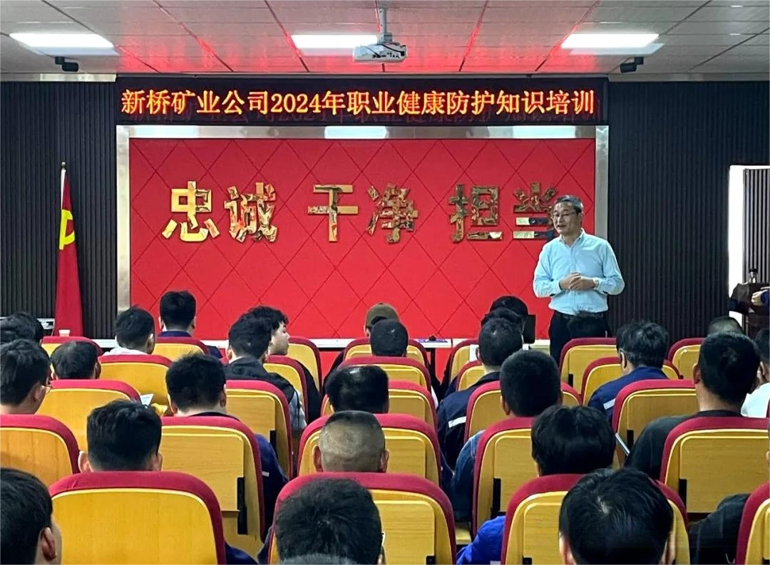尊龙凯时(中国)人生就是搏!