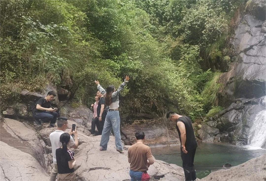 尊龙凯时(中国)人生就是搏!