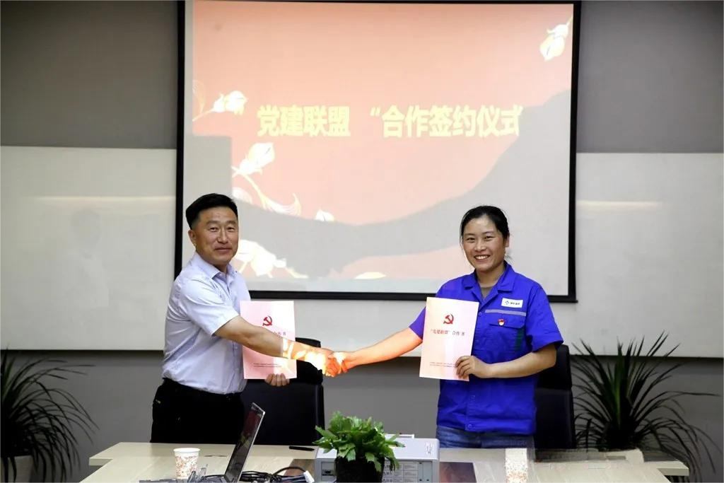尊龙凯时(中国)人生就是搏!