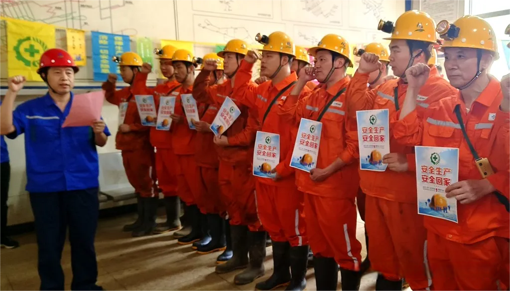 尊龙凯时(中国)人生就是搏!