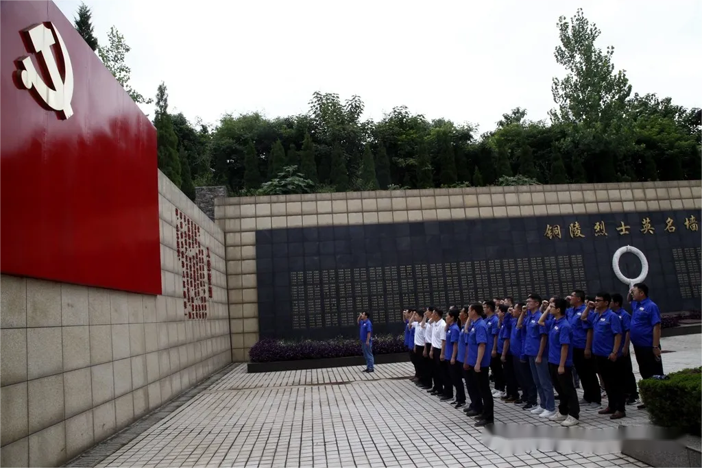 尊龙凯时(中国)人生就是搏!