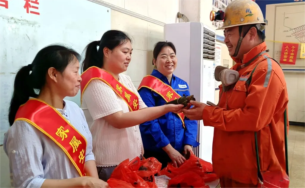 尊龙凯时(中国)人生就是搏!