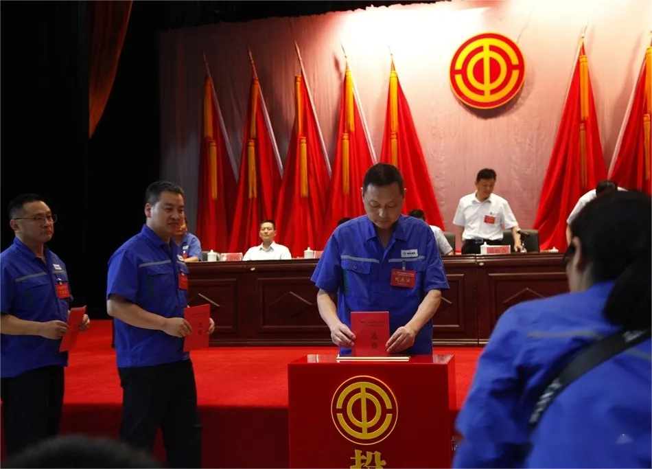 尊龙凯时(中国)人生就是搏!