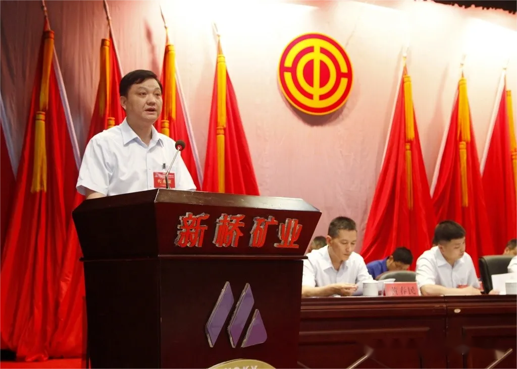 尊龙凯时(中国)人生就是搏!