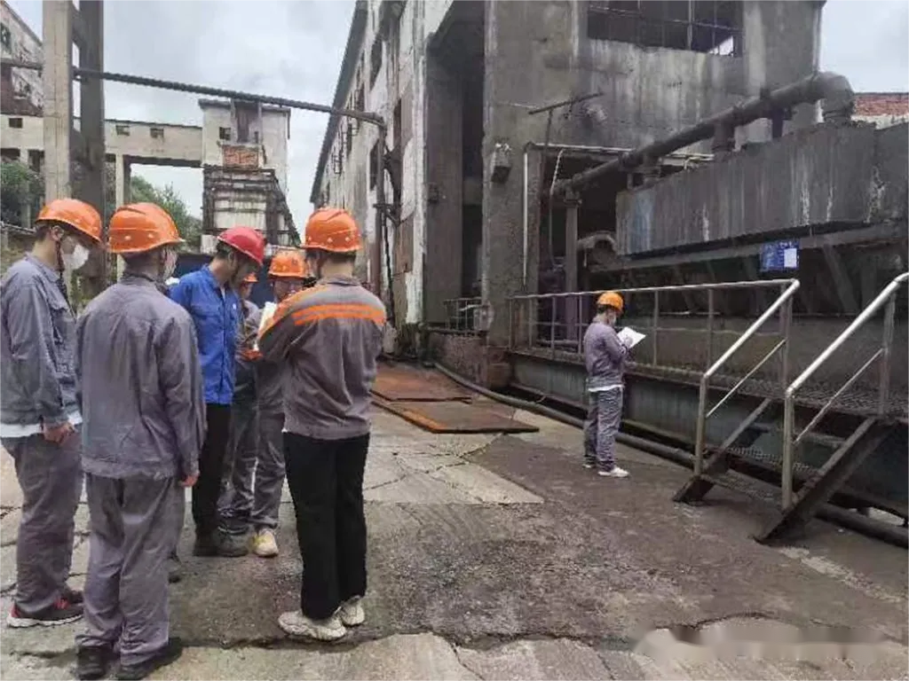 尊龙凯时(中国)人生就是搏!