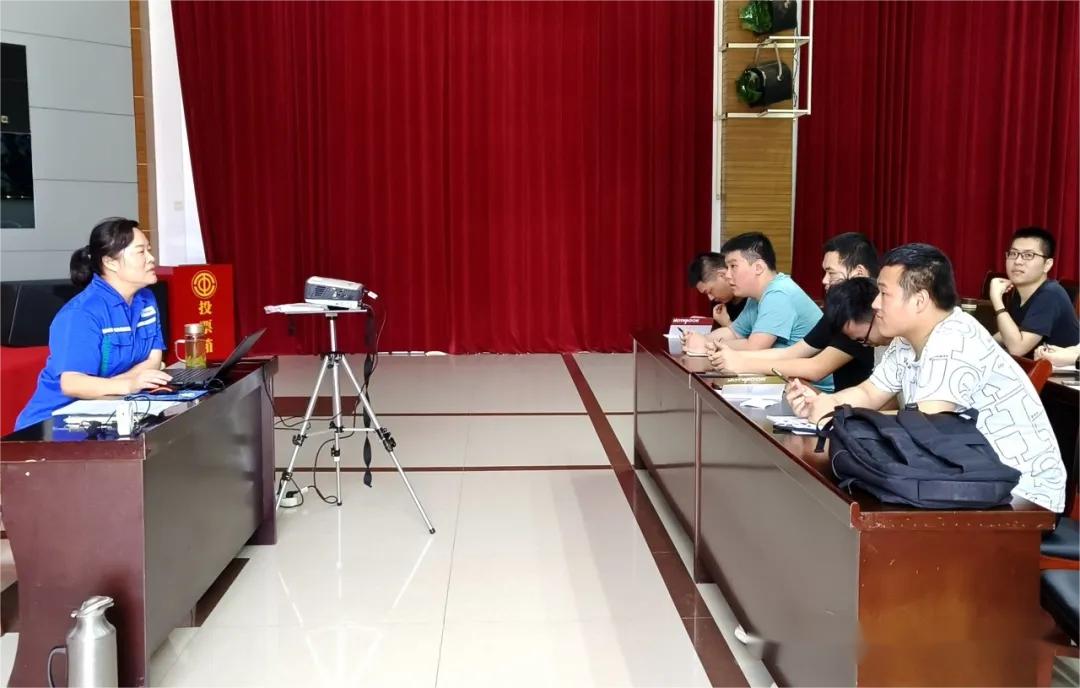 尊龙凯时(中国)人生就是搏!