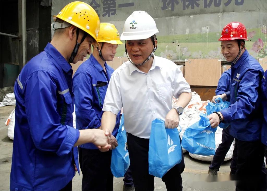尊龙凯时(中国)人生就是搏!