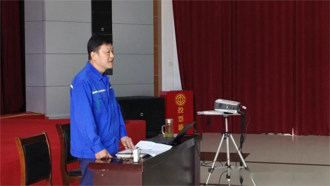 尊龙凯时(中国)人生就是搏!