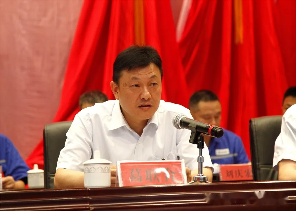 尊龙凯时(中国)人生就是搏!