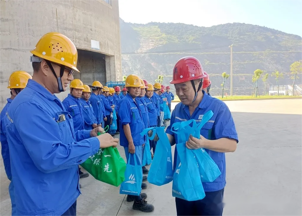尊龙凯时(中国)人生就是搏!