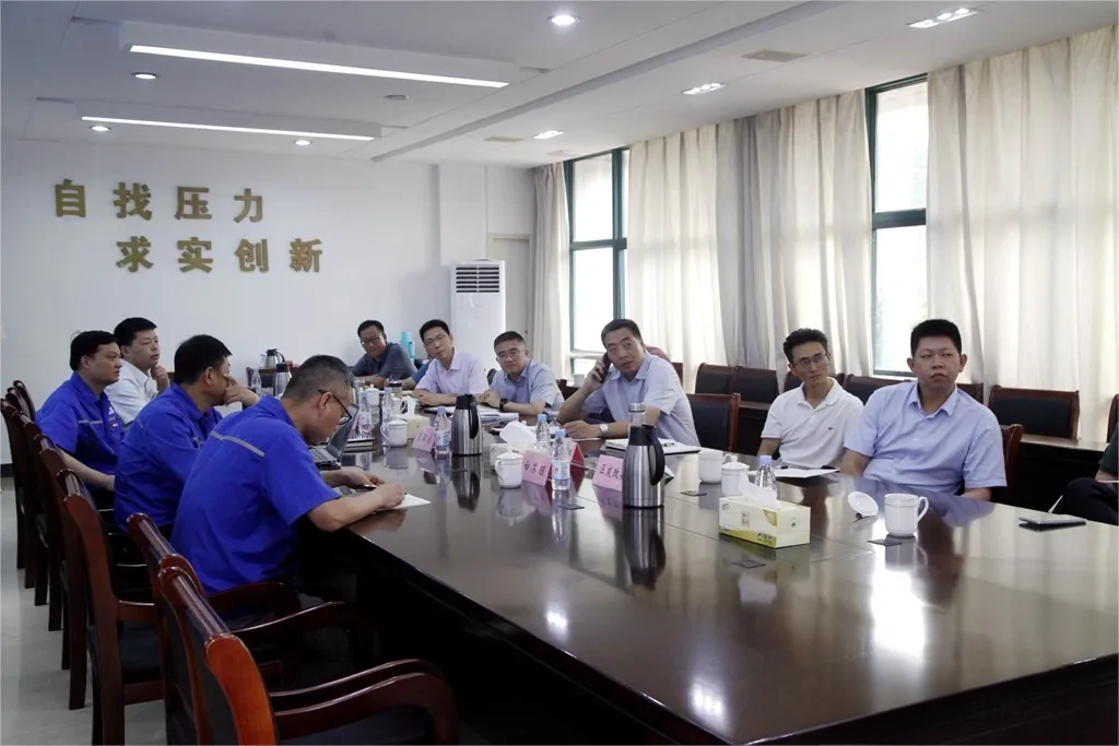 尊龙凯时(中国)人生就是搏!