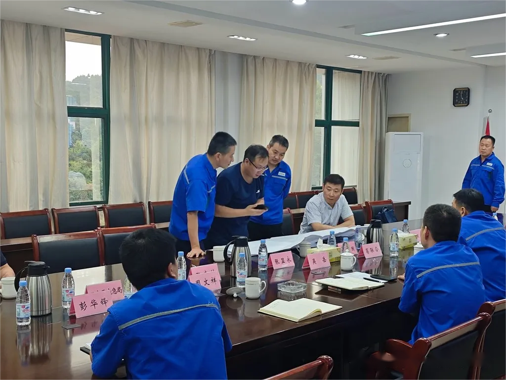 尊龙凯时(中国)人生就是搏!