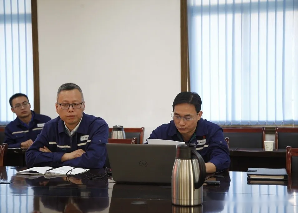 尊龙凯时(中国)人生就是搏!
