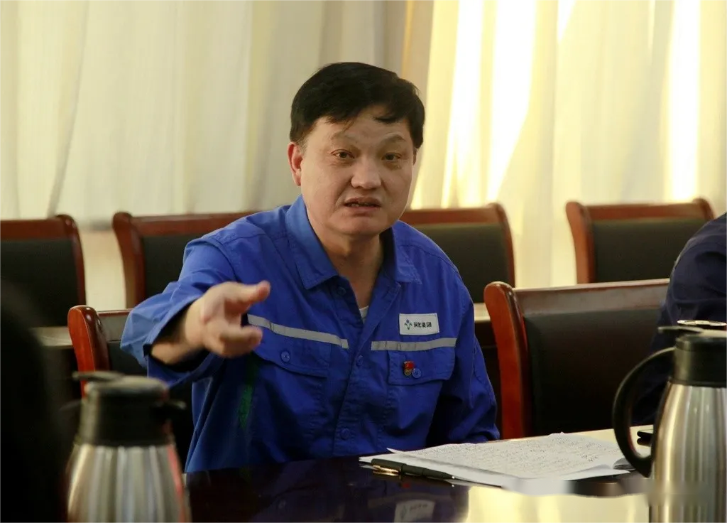 尊龙凯时(中国)人生就是搏!
