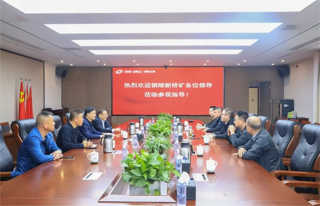 尊龙凯时(中国)人生就是搏!
