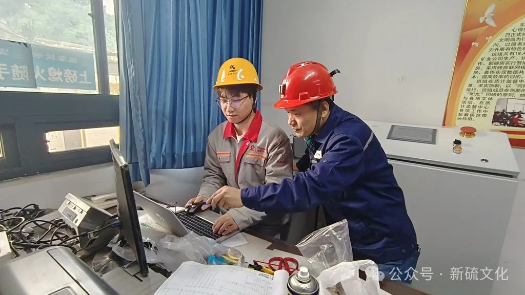 尊龙凯时(中国)人生就是搏!