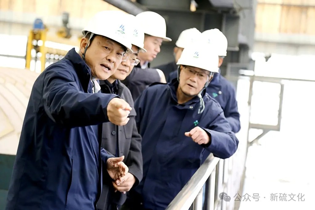 尊龙凯时(中国)人生就是搏!