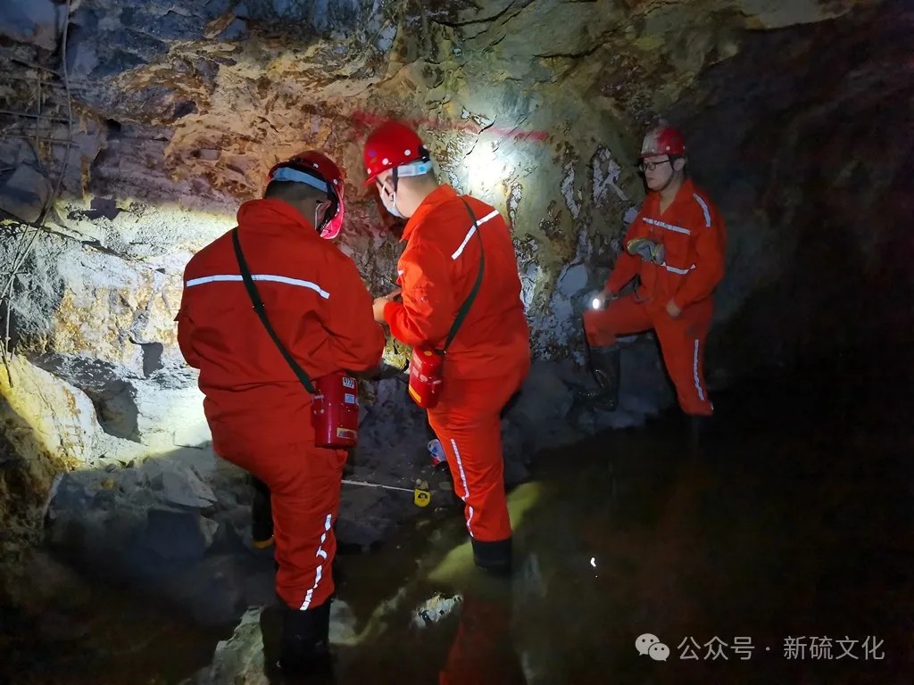 尊龙凯时(中国)人生就是搏!